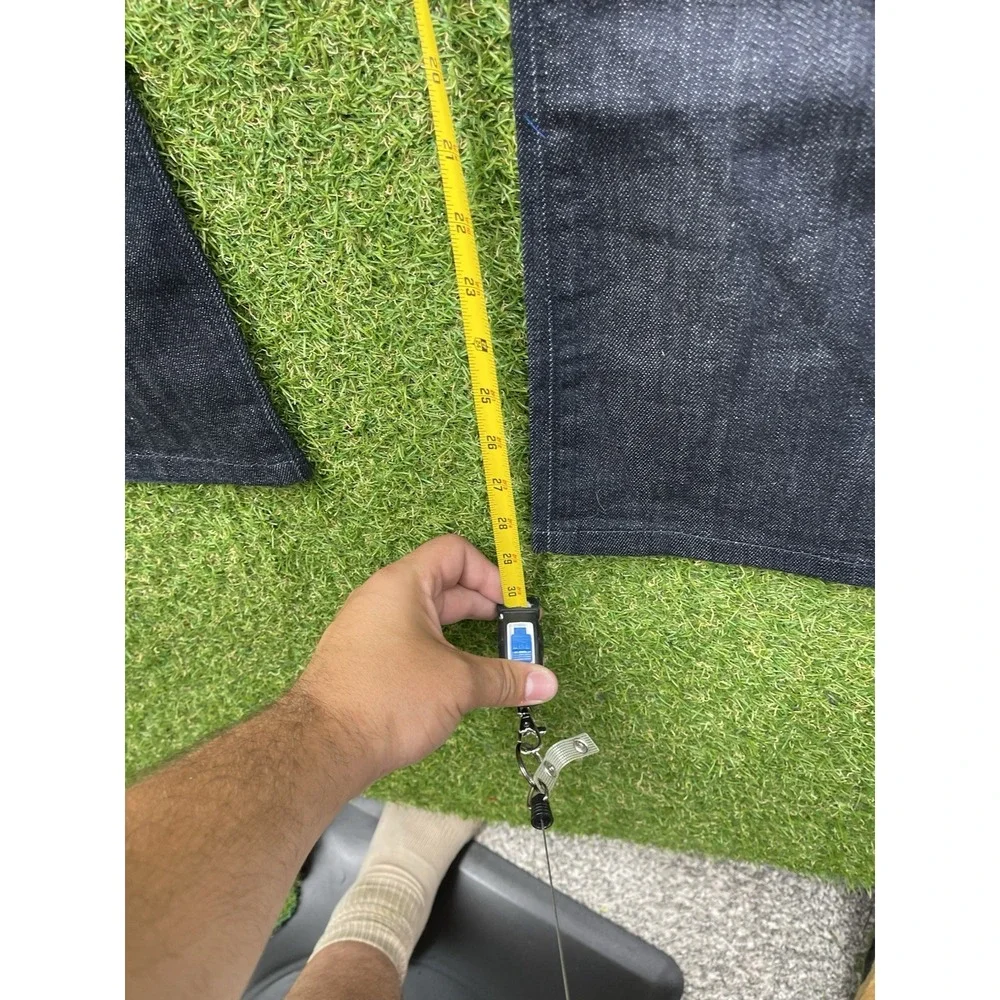 True Religion items reading item